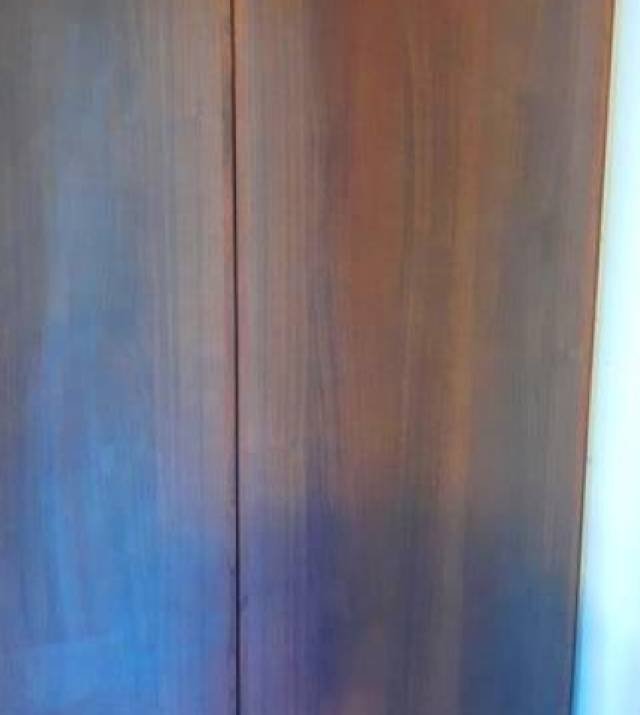 large-1636058395-IMG_20211030_121956352 640x480.jpg